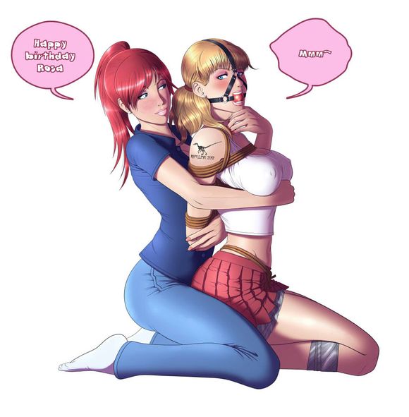Reptileye From Deviantart. page 8 full