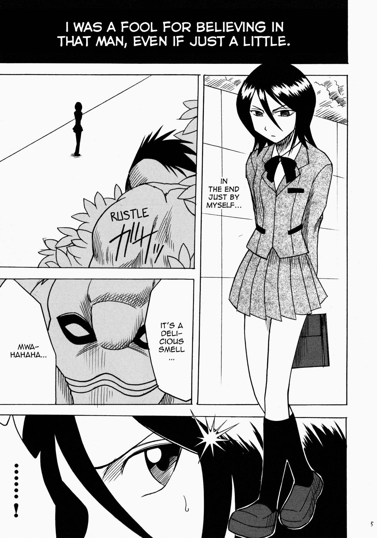 Rancor Enkon page 3 full