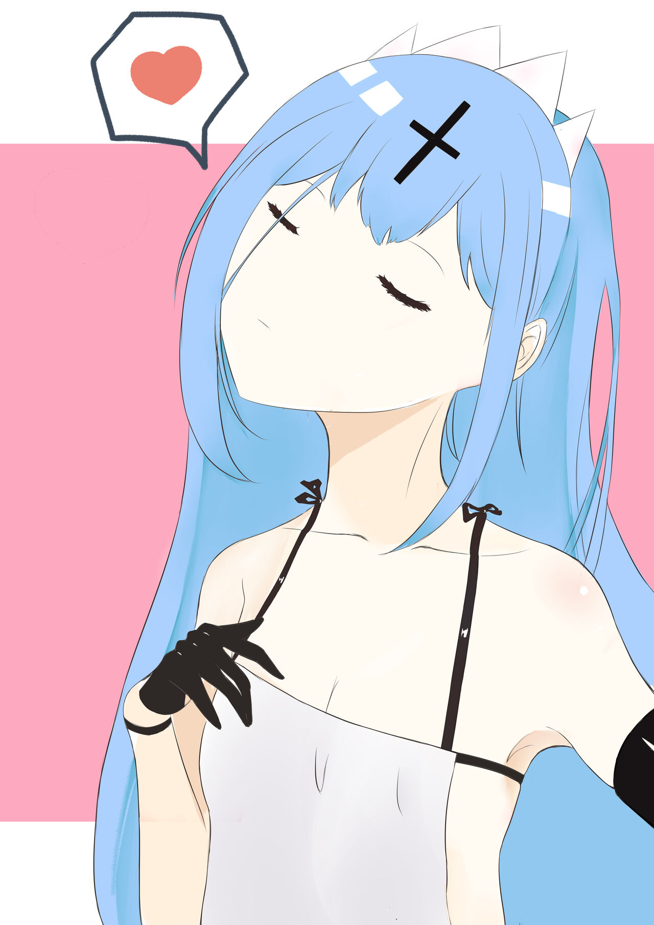 jiongs page 4 full