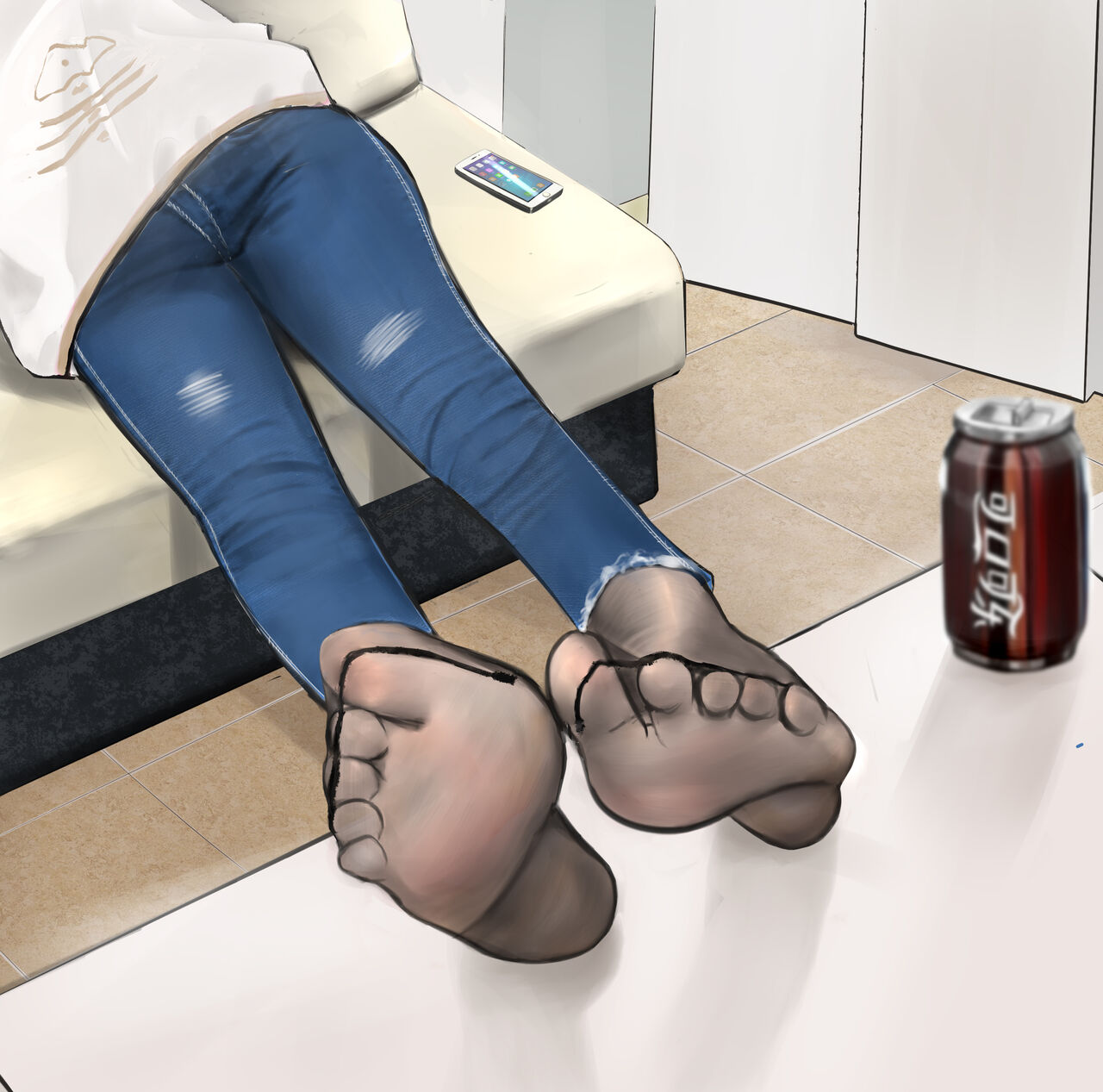 jiongs page 5 full
