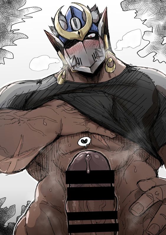 Shiva page 9 full