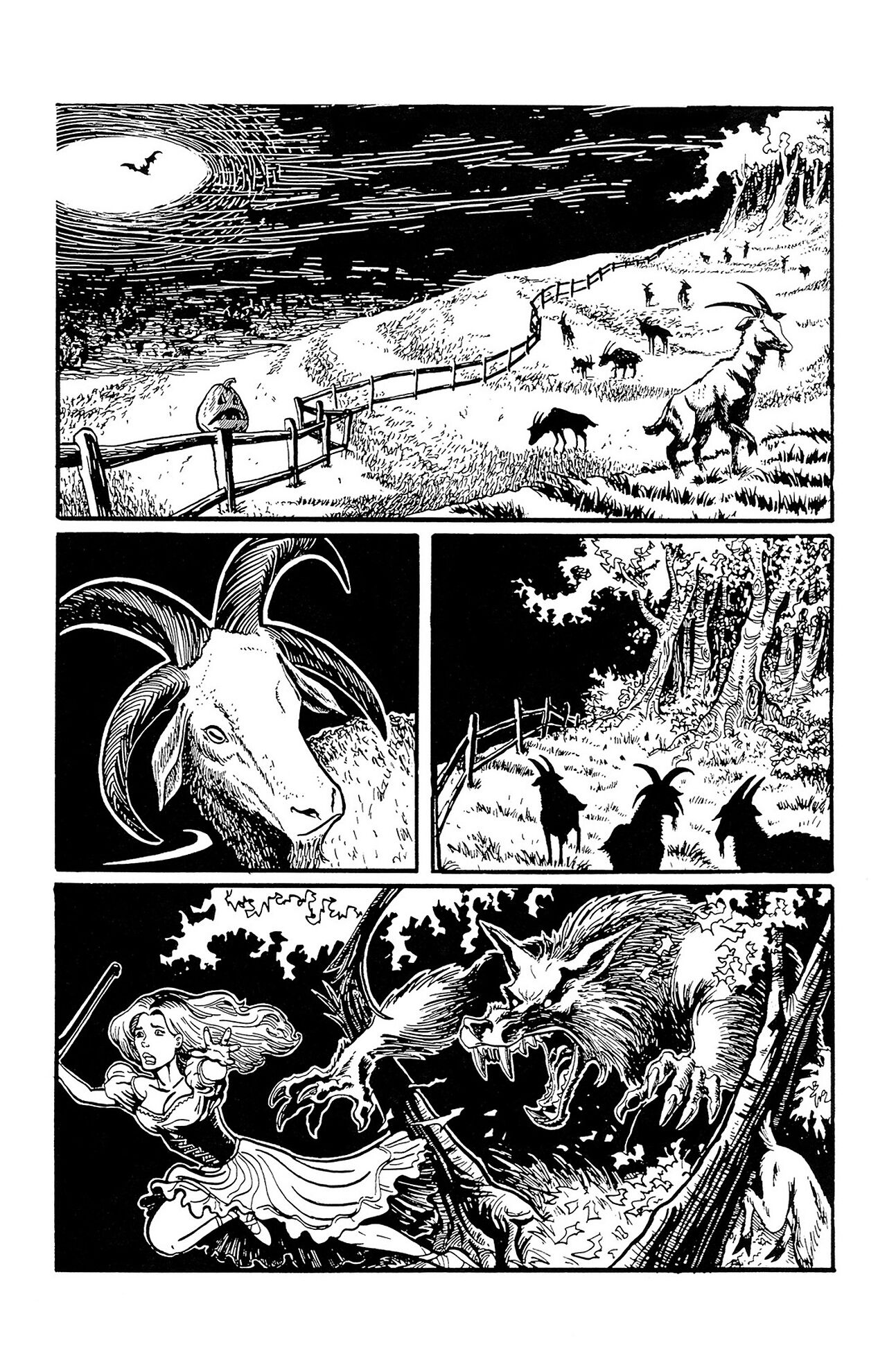 Wulf and Batsy 01 page 3 full
