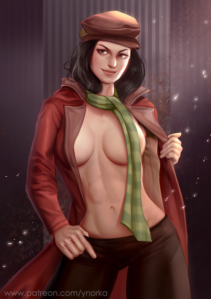 Piper wright page 1 full