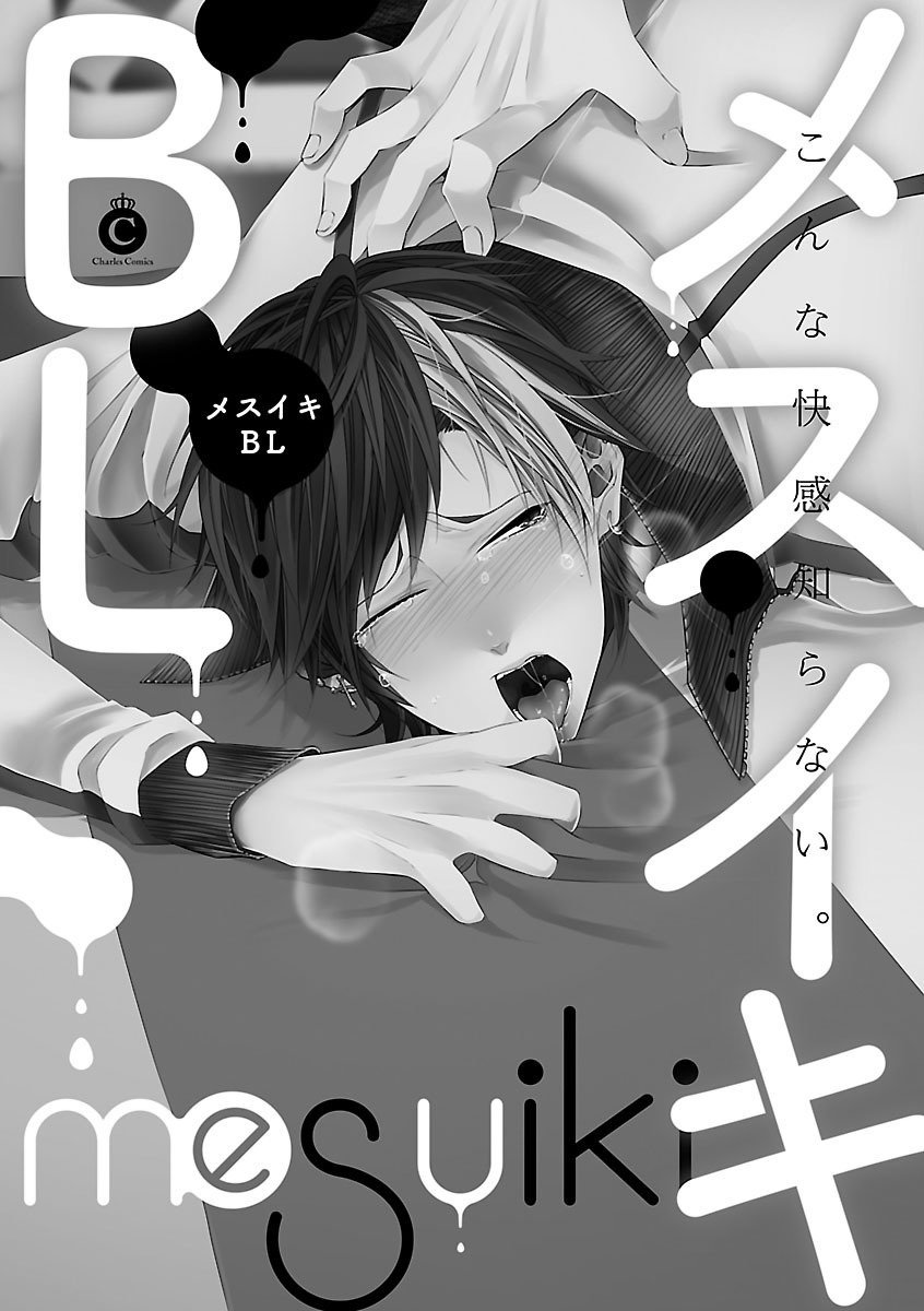 Mesuiki BL page 3 full