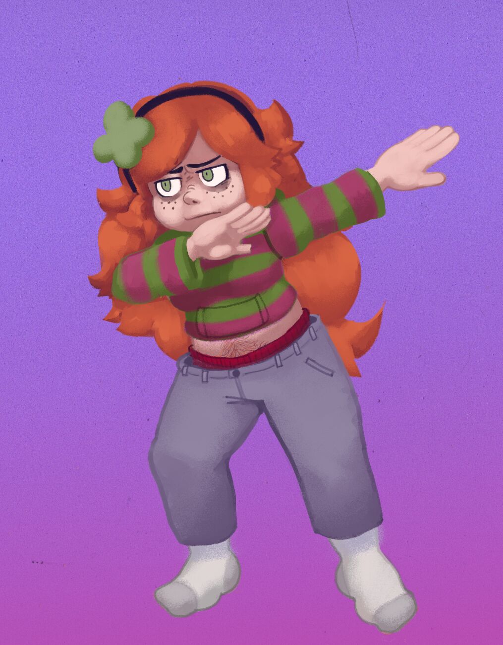 The Vivian James Collection page 6 full