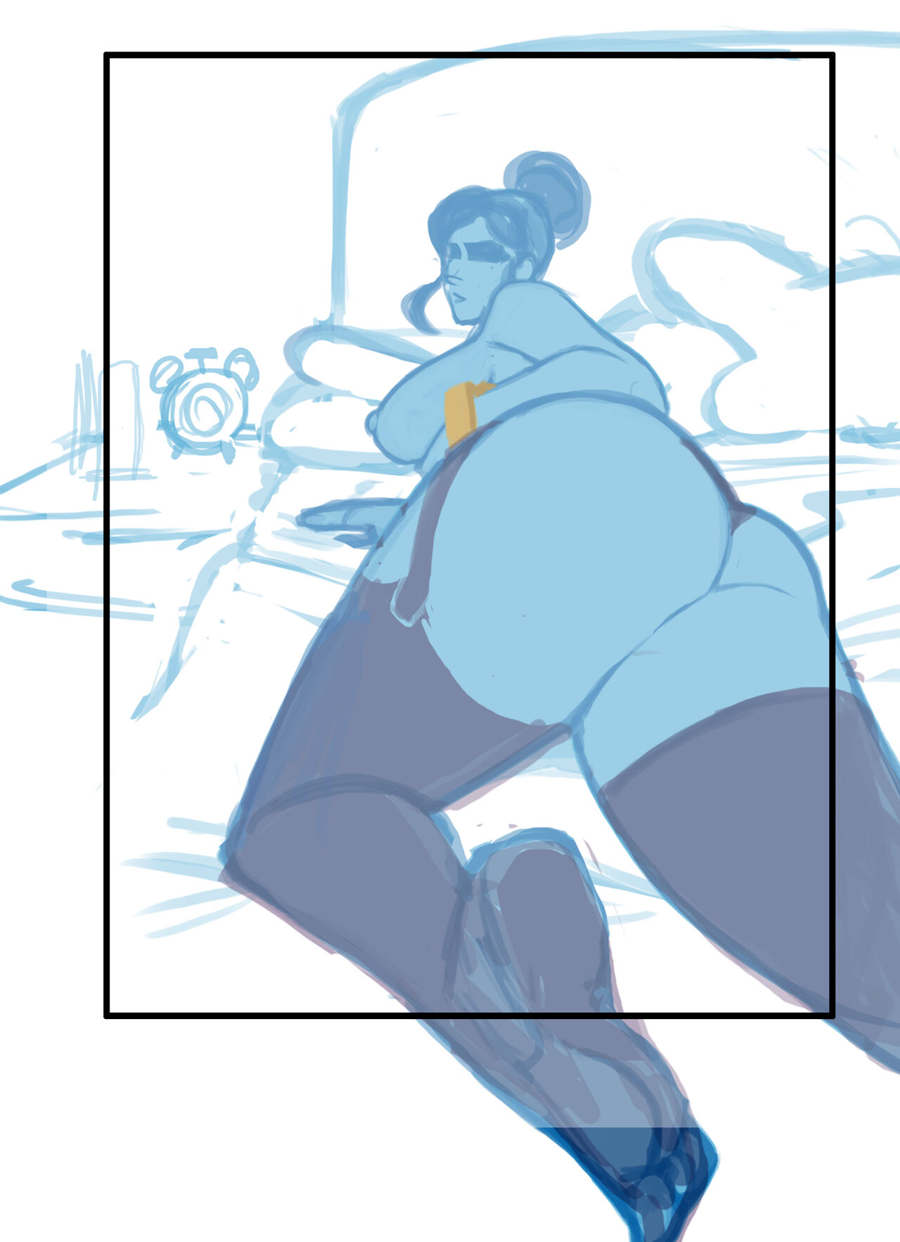 TDM_nsfw page 10 full