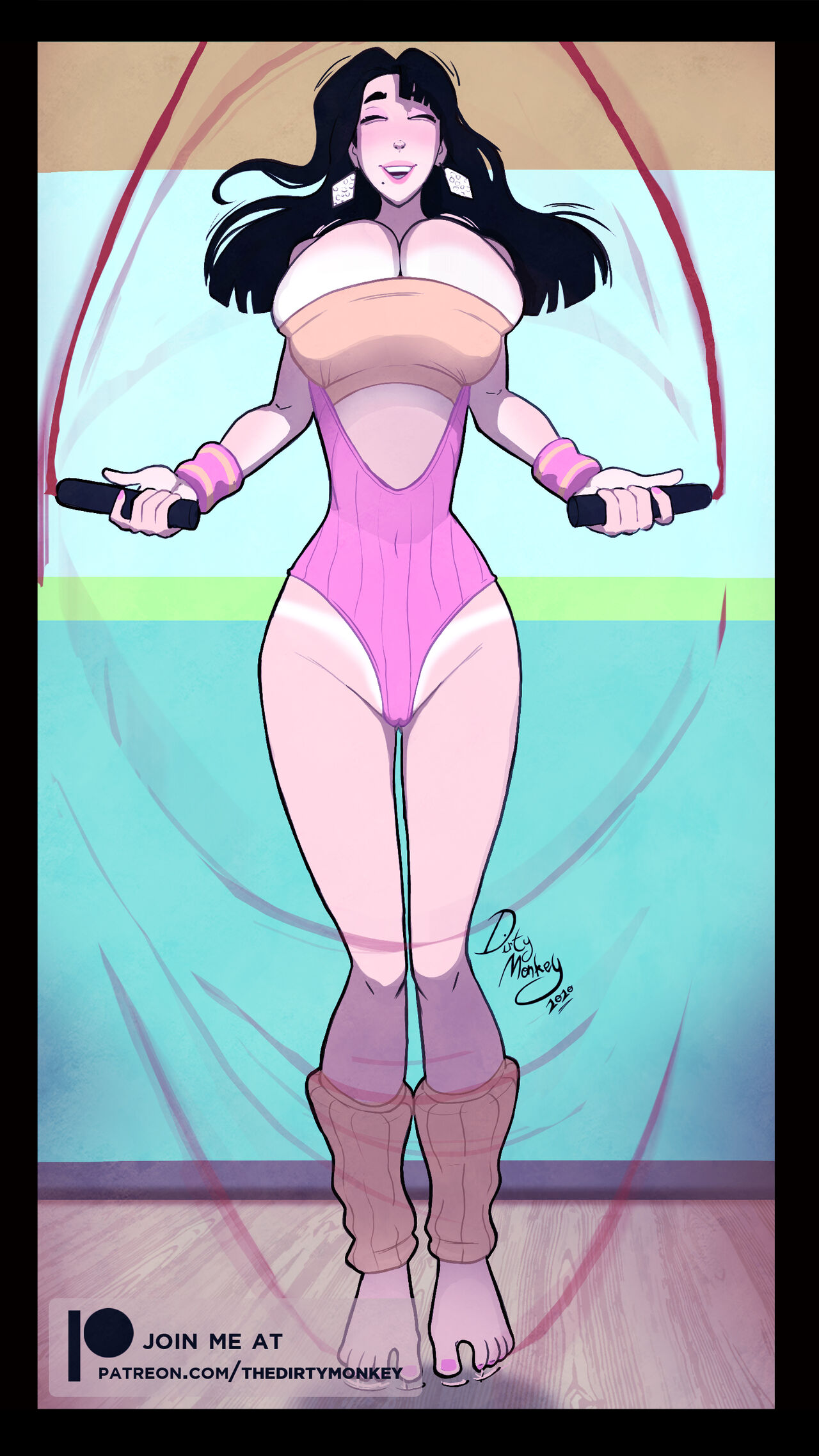 TDM_nsfw page 3 full