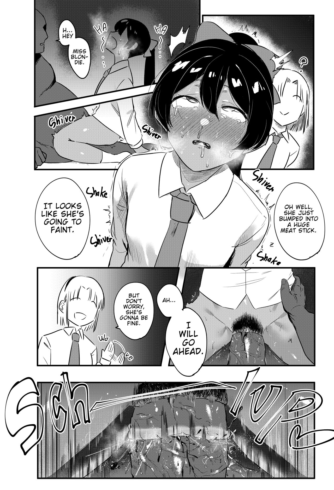 Special Offer page 9 full