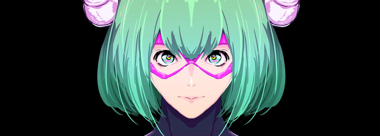 SpiralBrain page 1 full