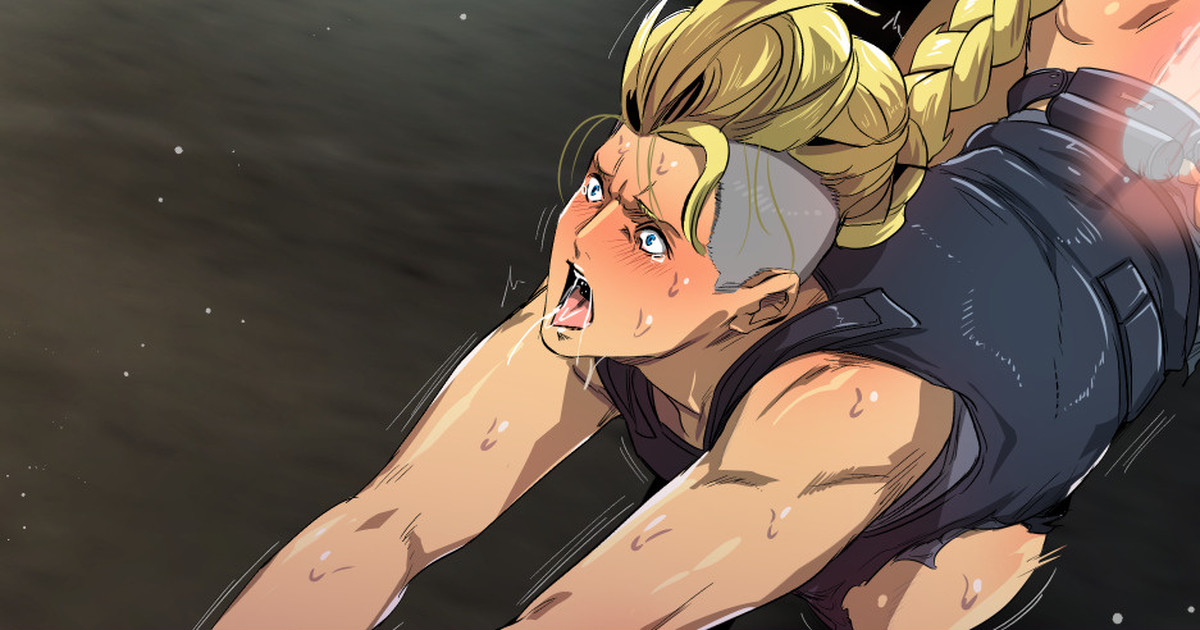 SpiralBrain page 2 full