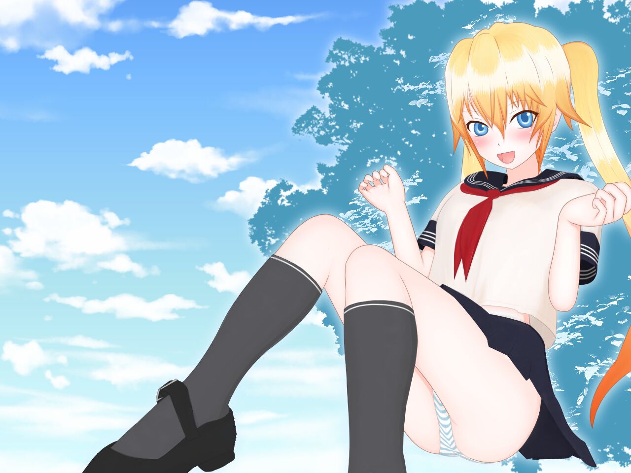 Orika page 2 full