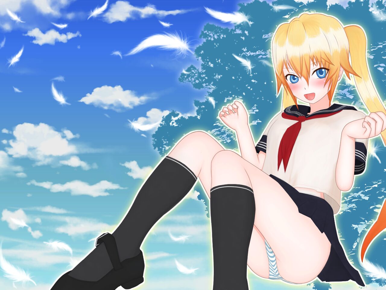 Orika page 3 full