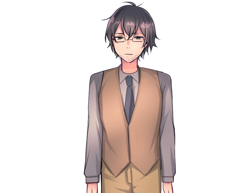 Waiting for a molester on an exposed train that you can play quickly page 3 full