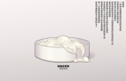 Gadgets α 02