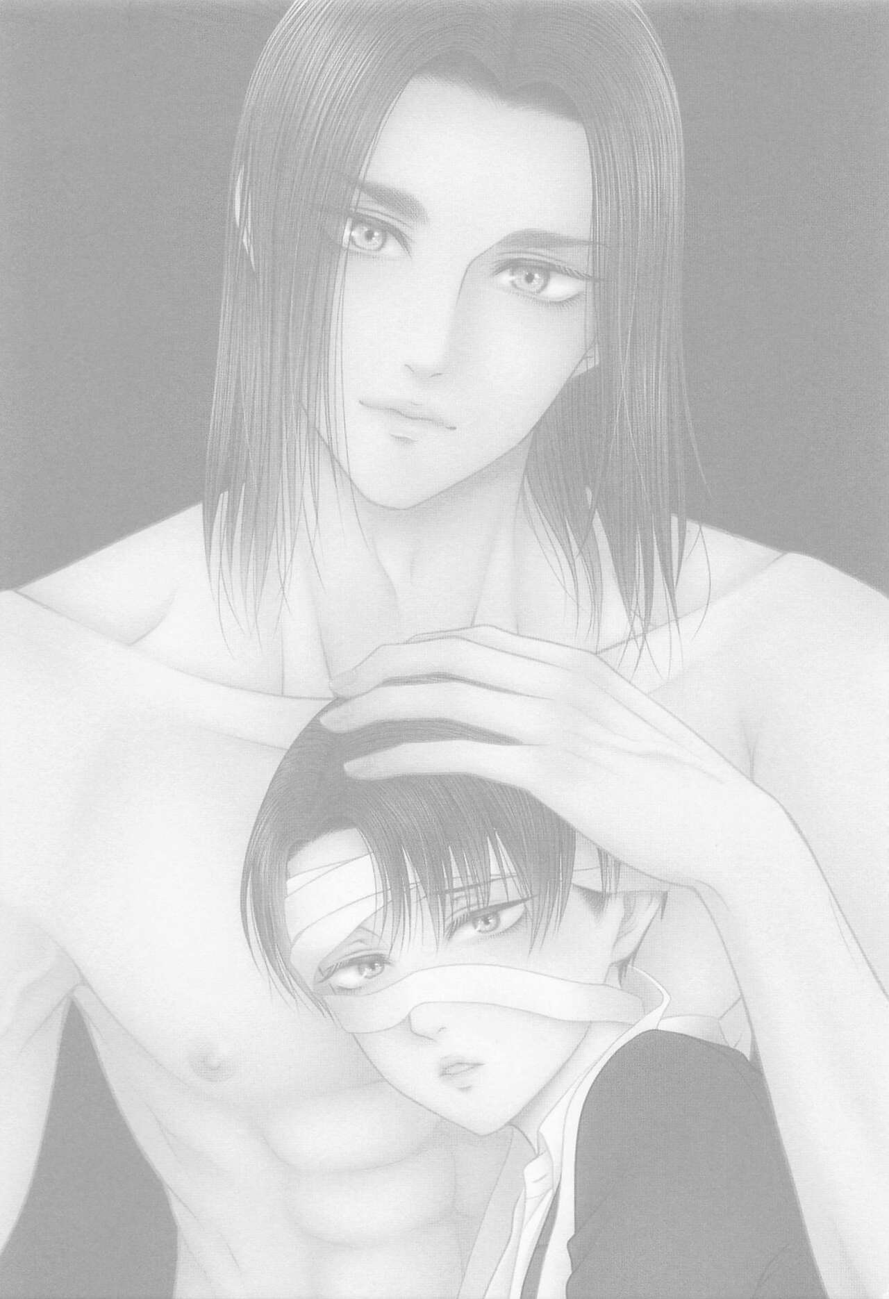 dedicated to yo page 2 full