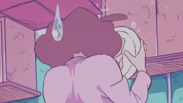 Crayon Shin-chan page 3 full