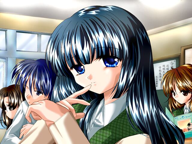 Kiss x 100 GiriGiri na Onna-tachi page 10 full