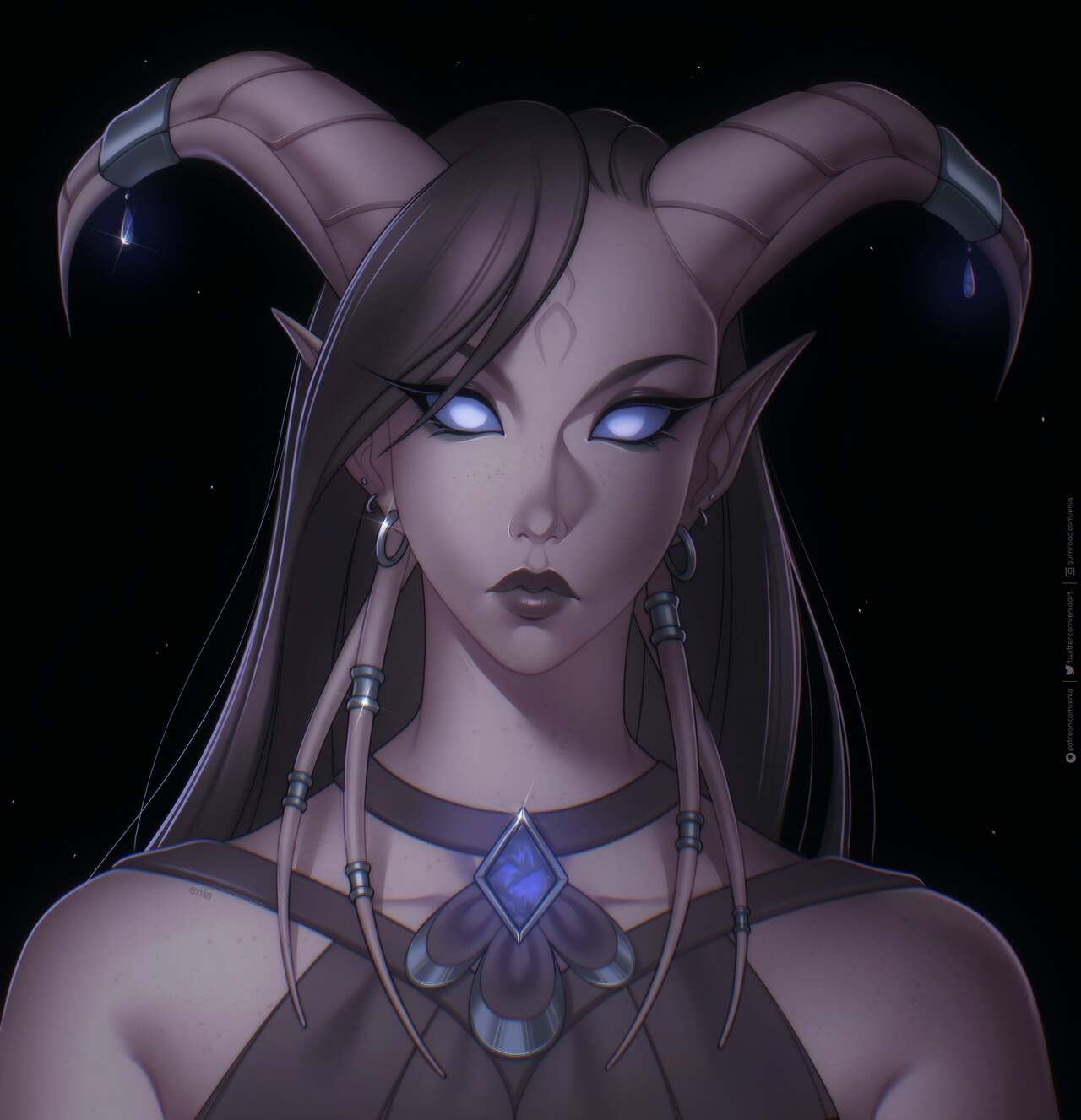 Enia page 8 full