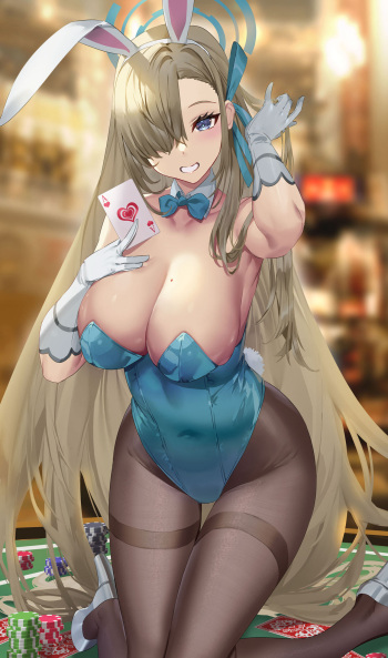 ヨシモト cover