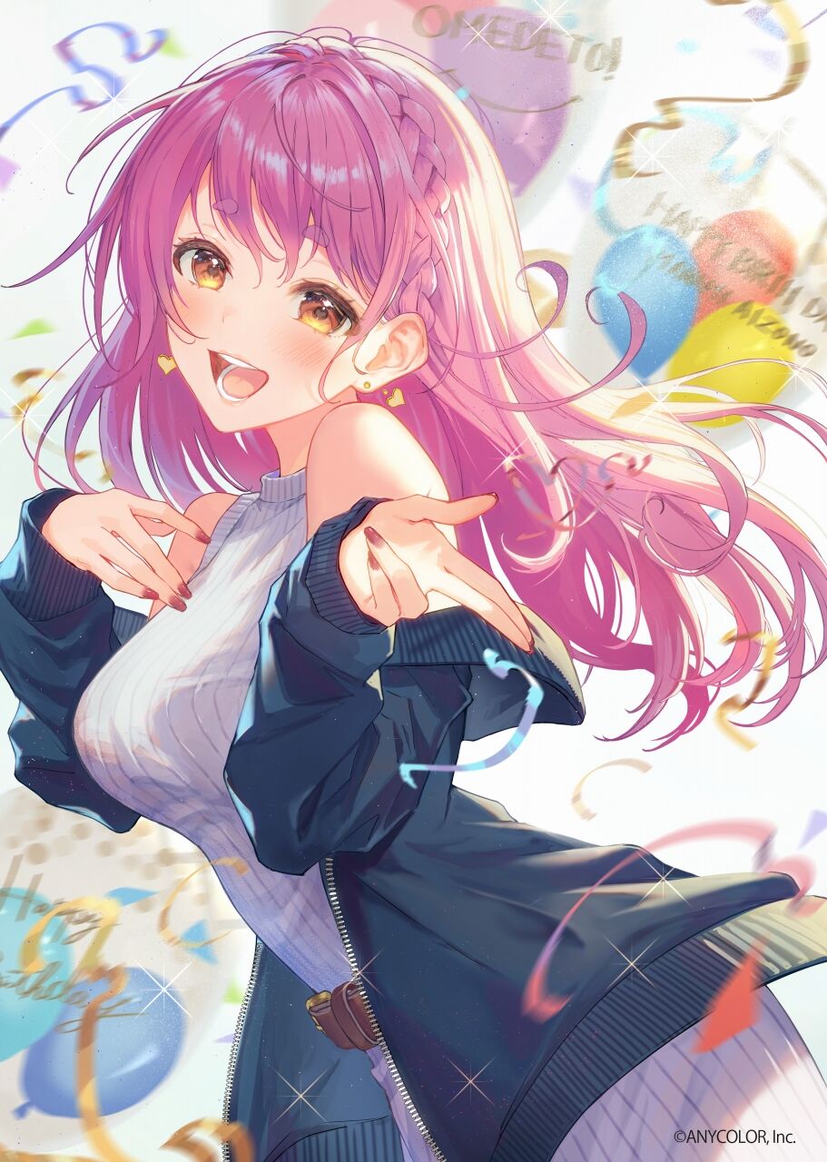 Collection of works page 10 full