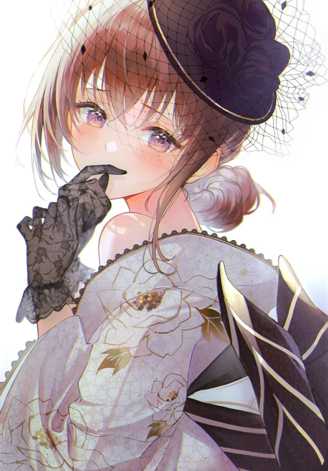 Collection of works page 4 full