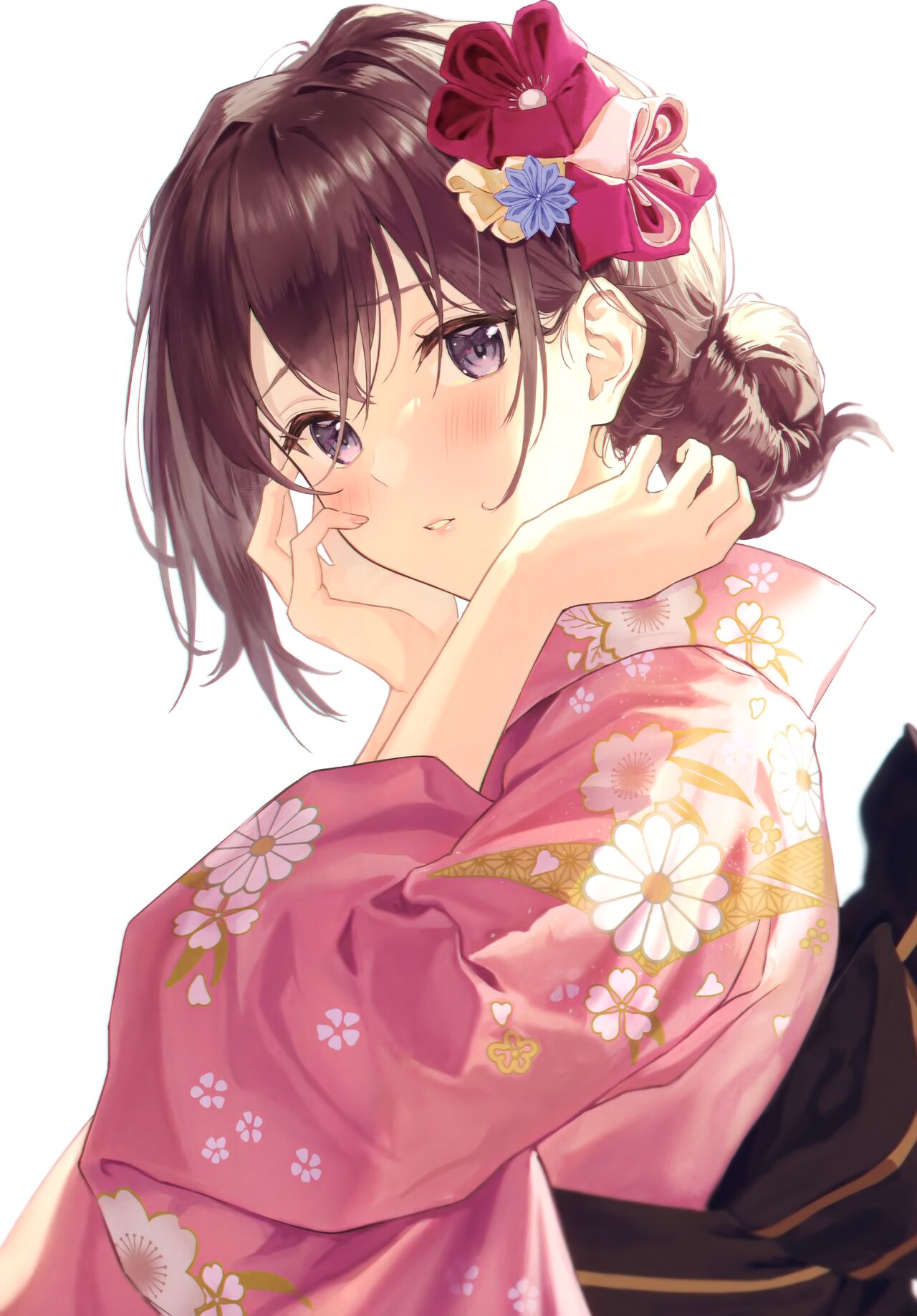 Collection of works page 5 full