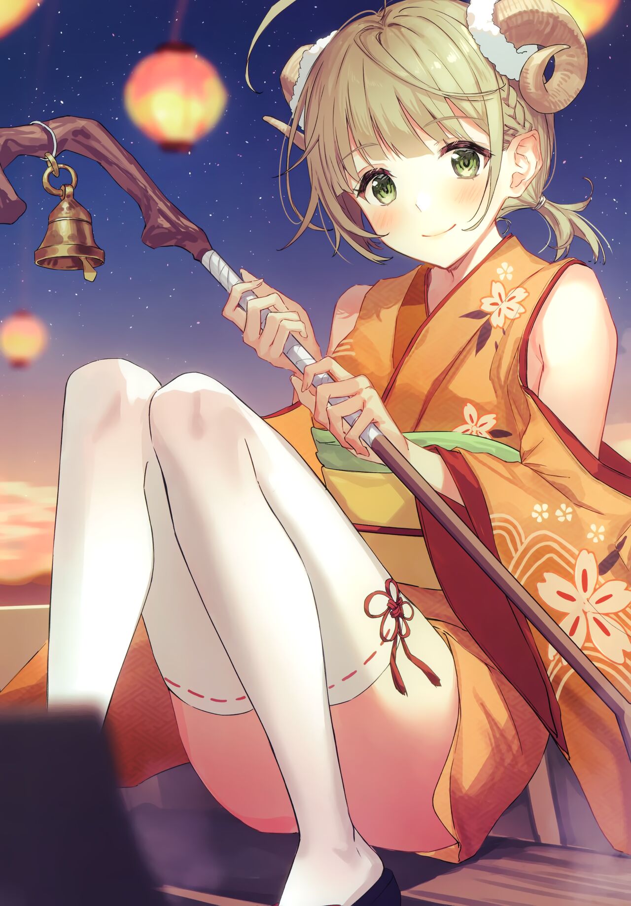 Collection of works page 7 full