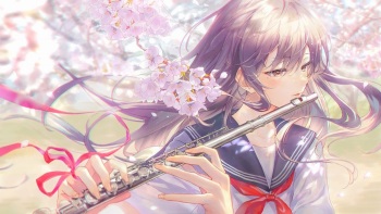 Collection of works cover
