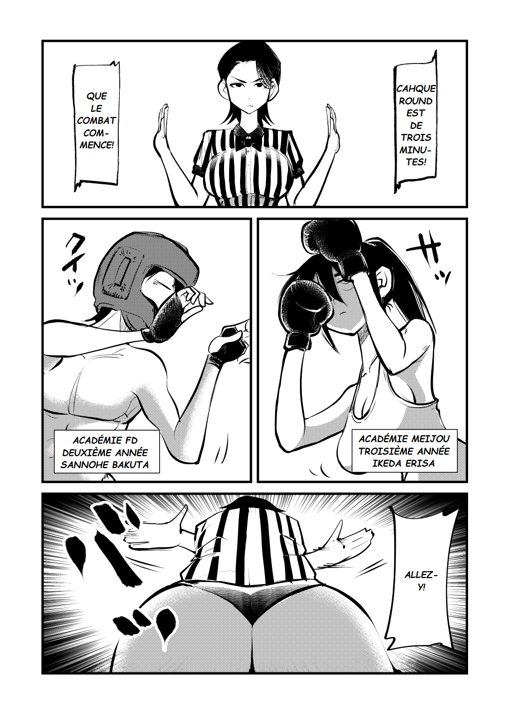 Pecan - Boxe Pénienne page 5 full