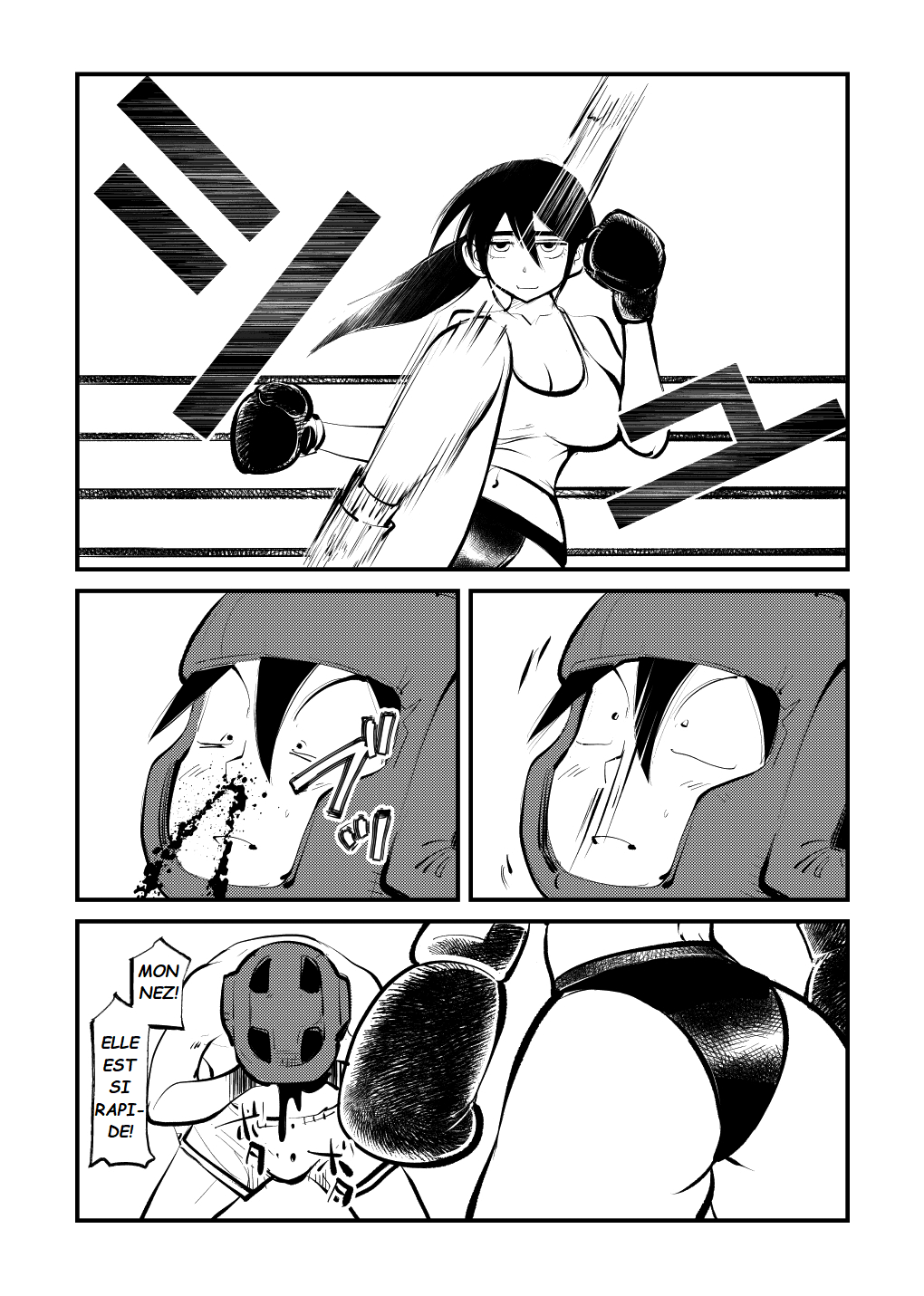 Pecan - Boxe Pénienne page 6 full