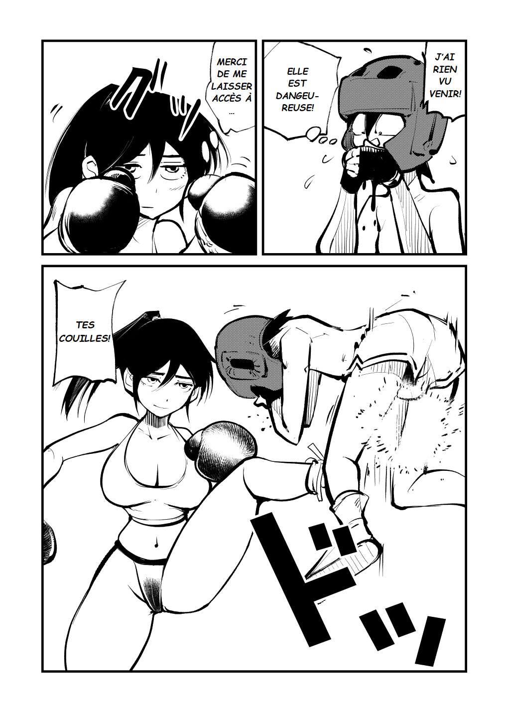 Pecan - Boxe Pénienne page 7 full