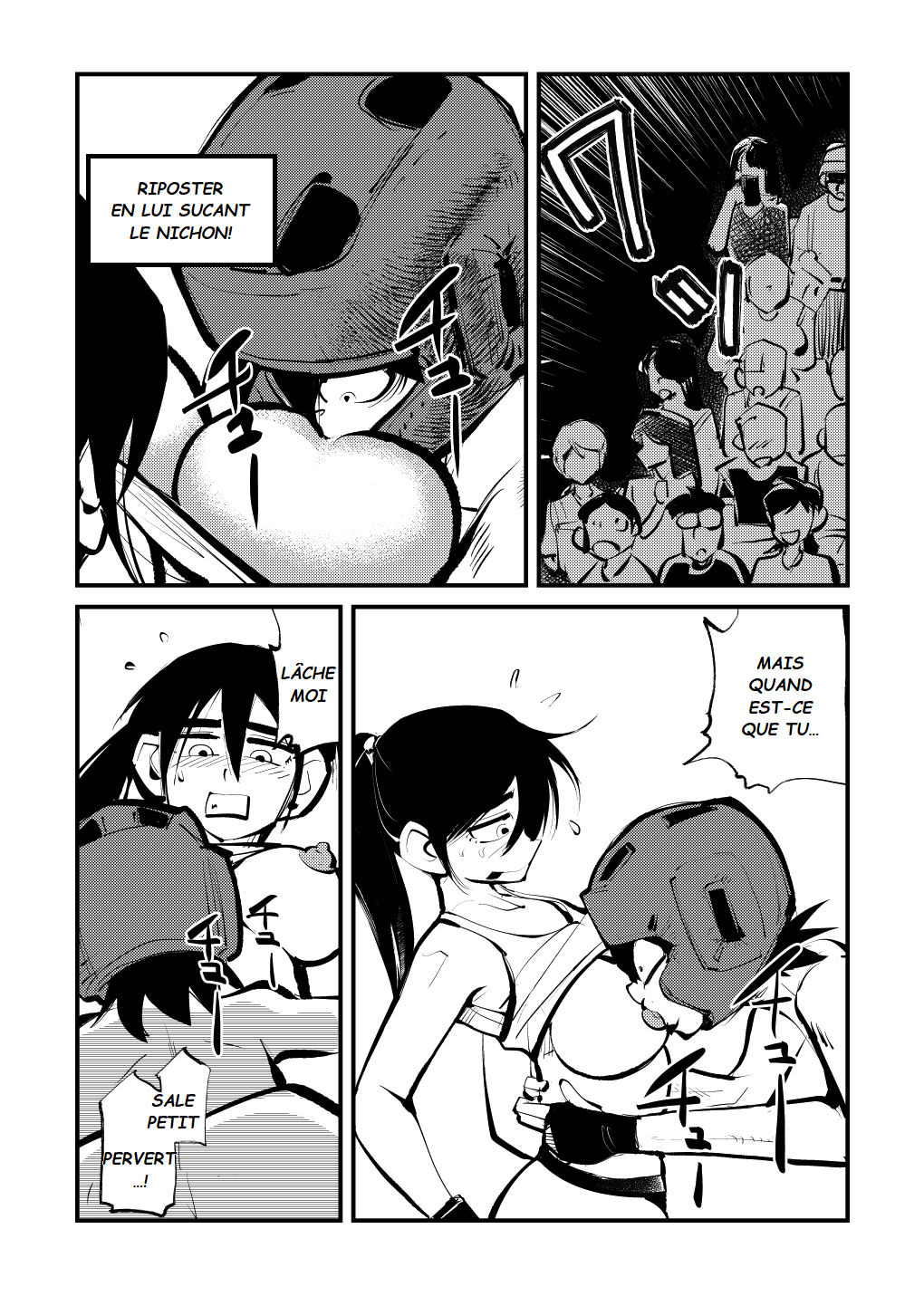 Pecan - Boxe Pénienne page 9 full