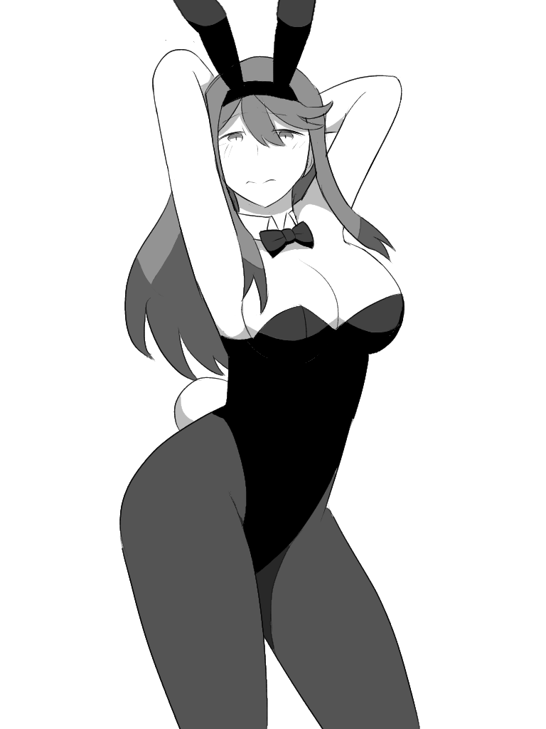 IMBSengirl | IMBeternal page 3 full
