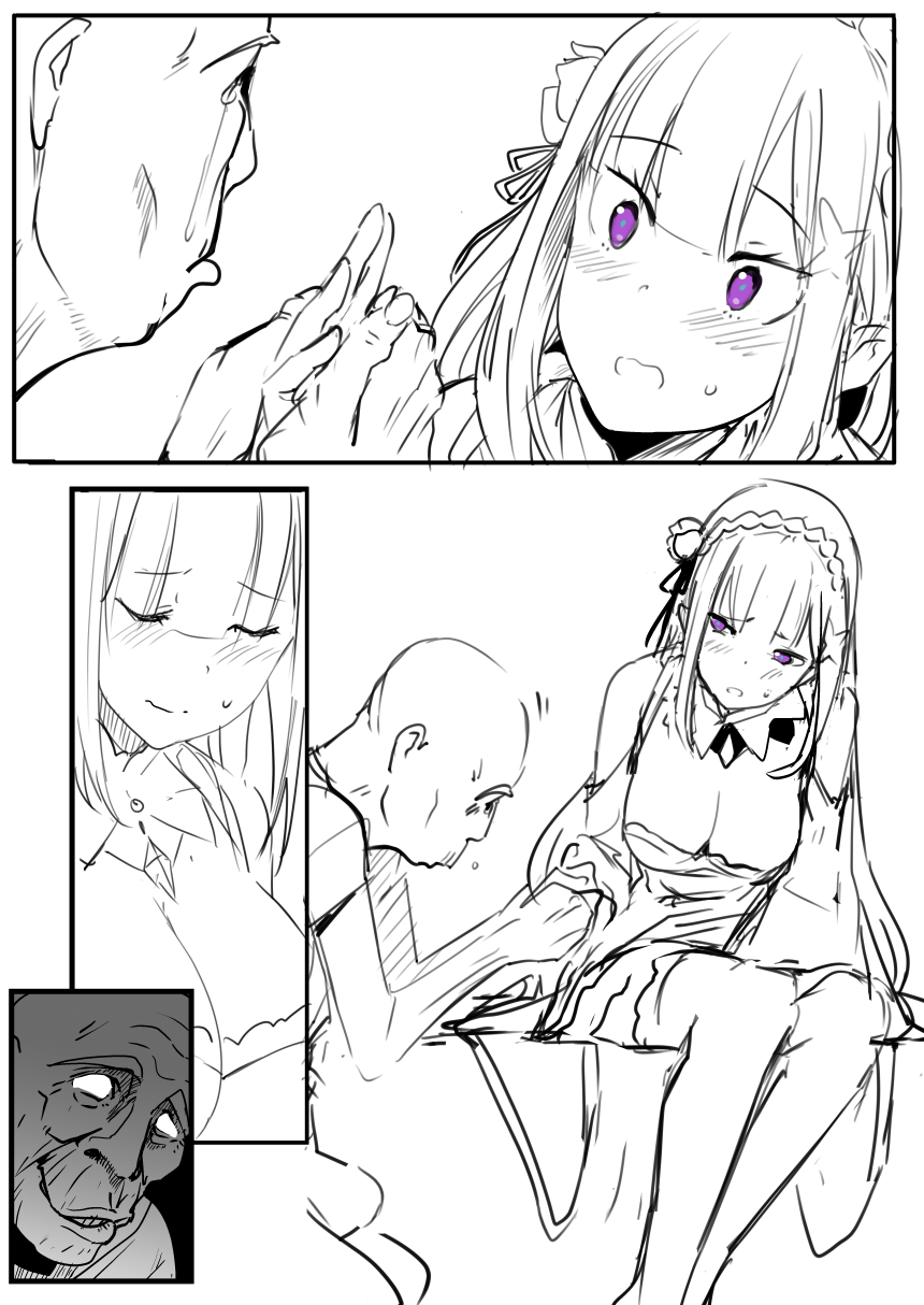 EMT page 3 full