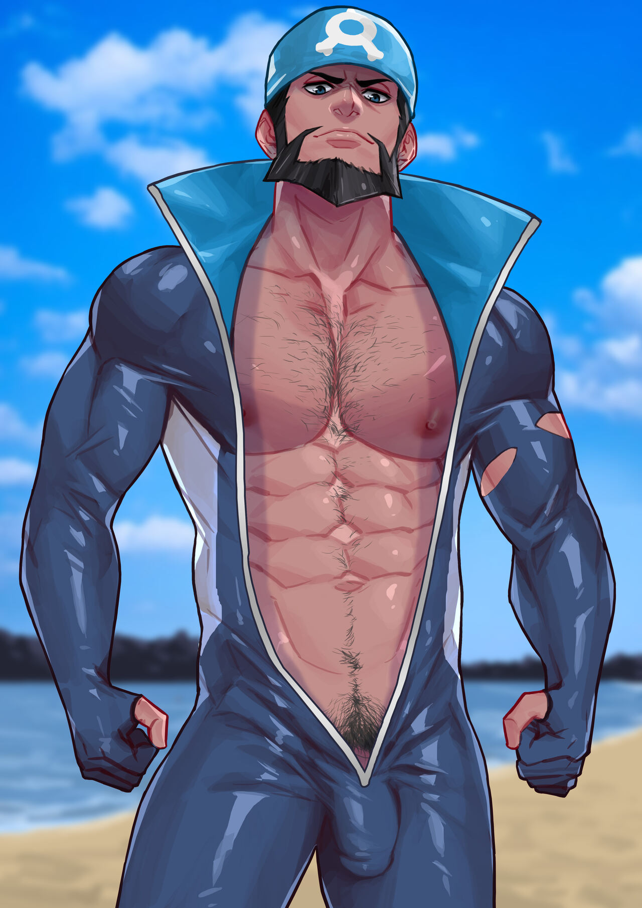 2019 August page 3 full