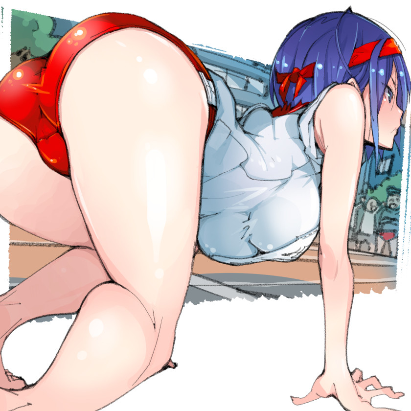 高山としのり page 4 full