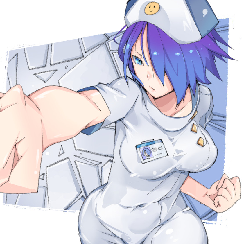 高山としのり page 7 full