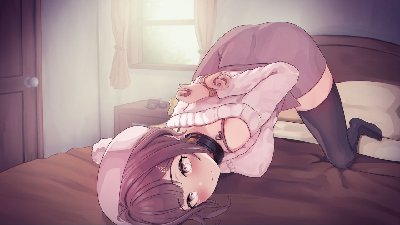Miori Celesta page 1 full