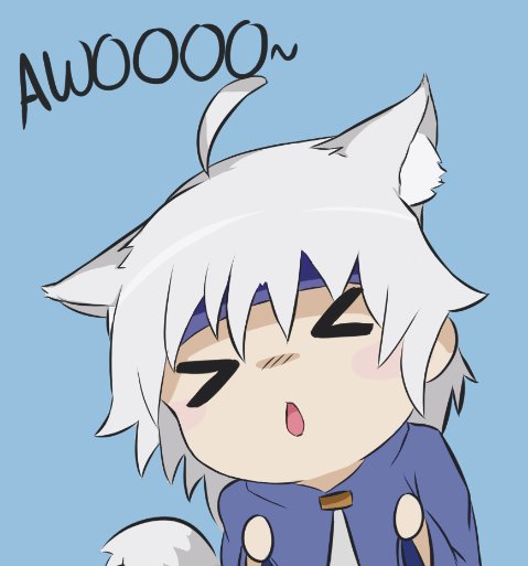 Bacun page 9 full