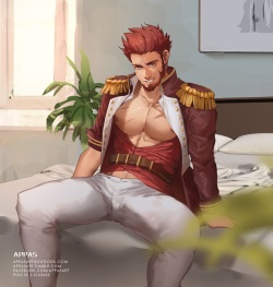 Napoleon