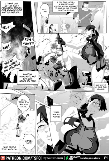 Cattleya, My Saviour cover