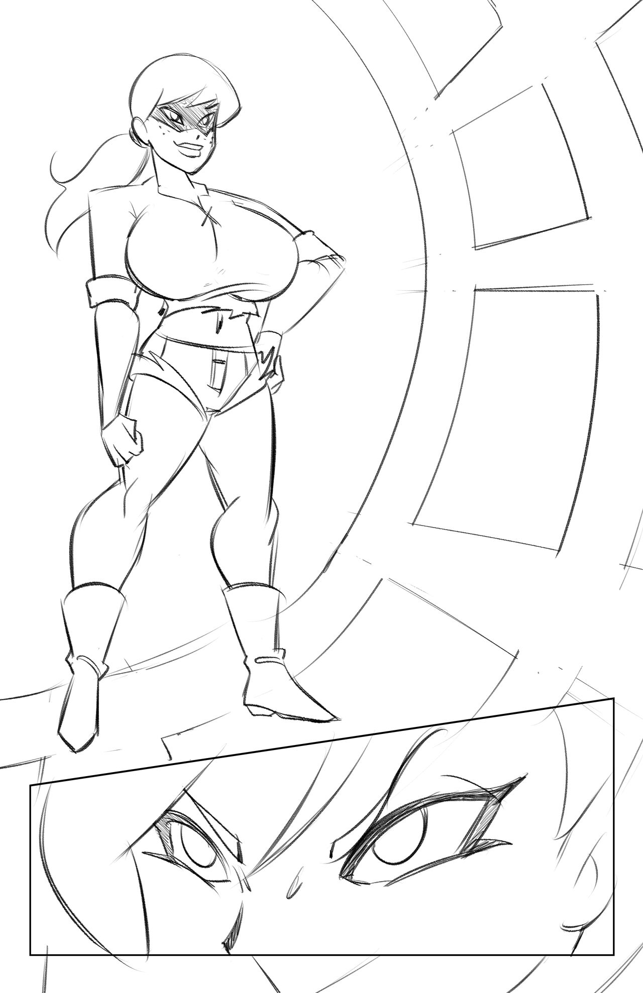Power Milk page 4 full