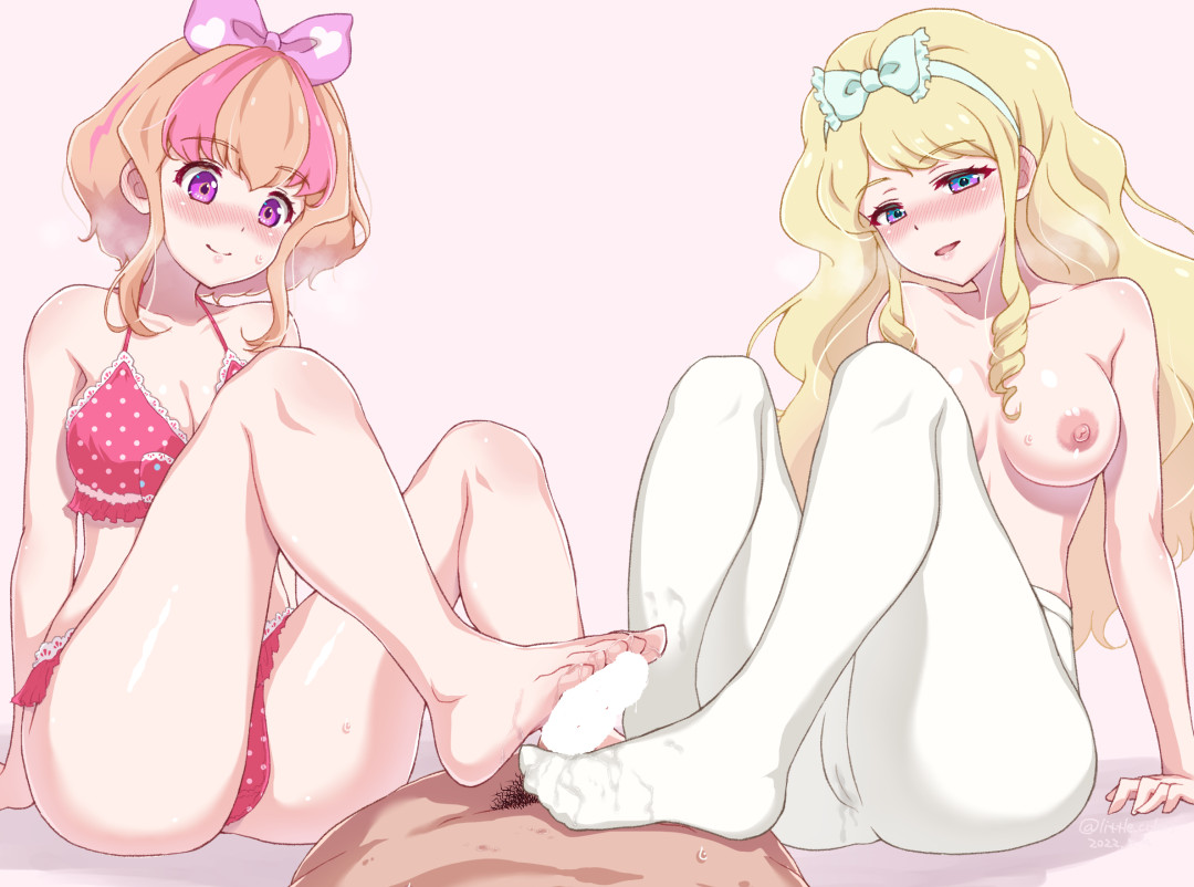 Chel page 6 full