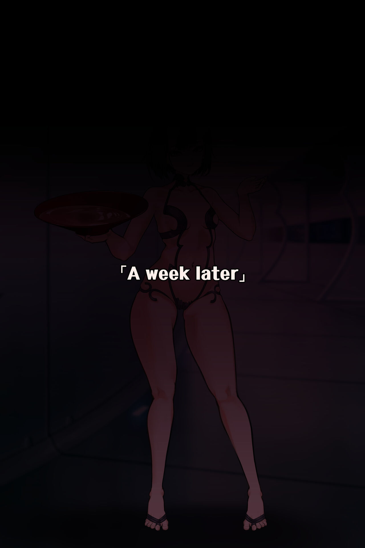 Shuten-dōji page 5 full
