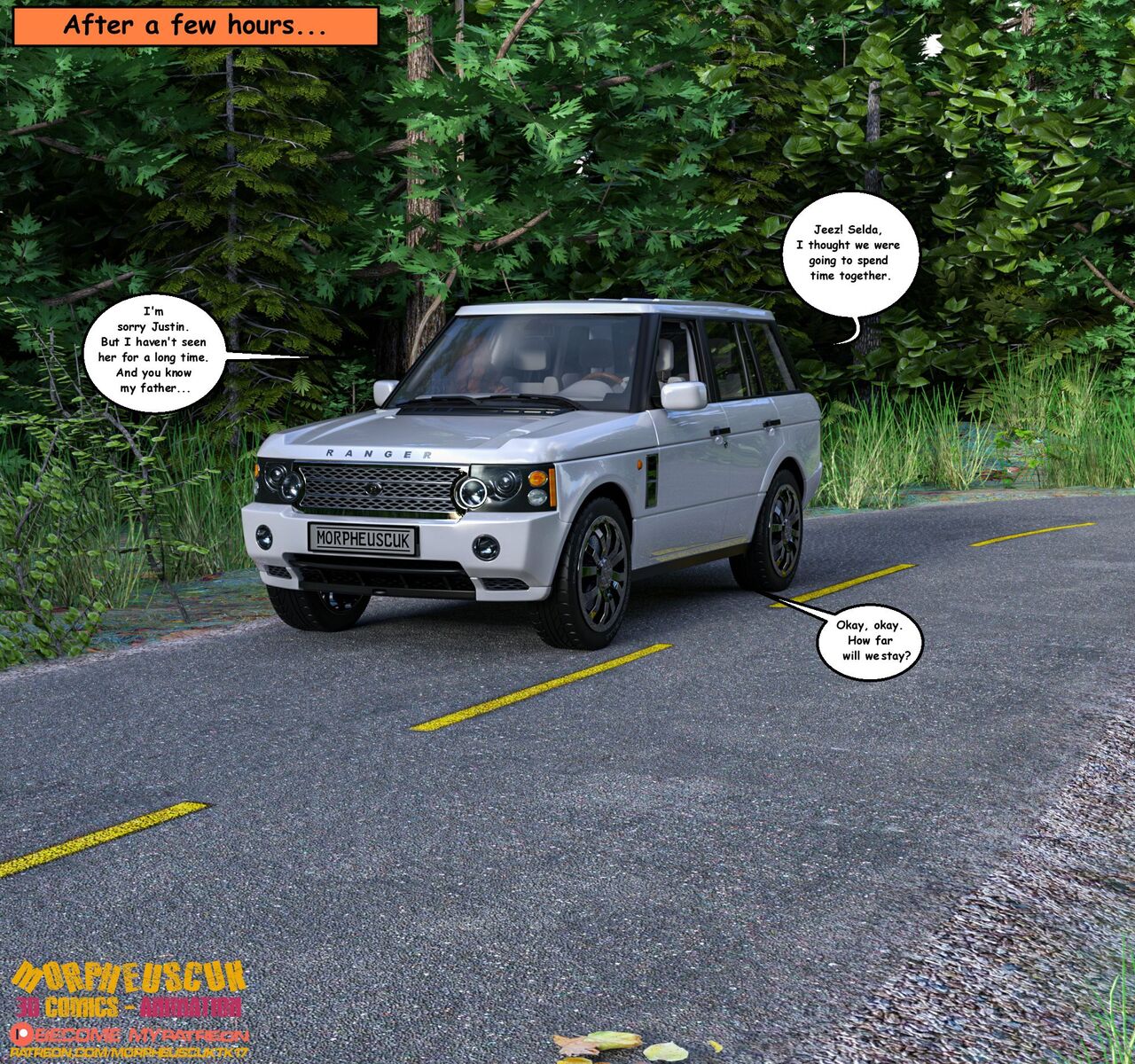 Neighborhood  - 19 - english page 4 full