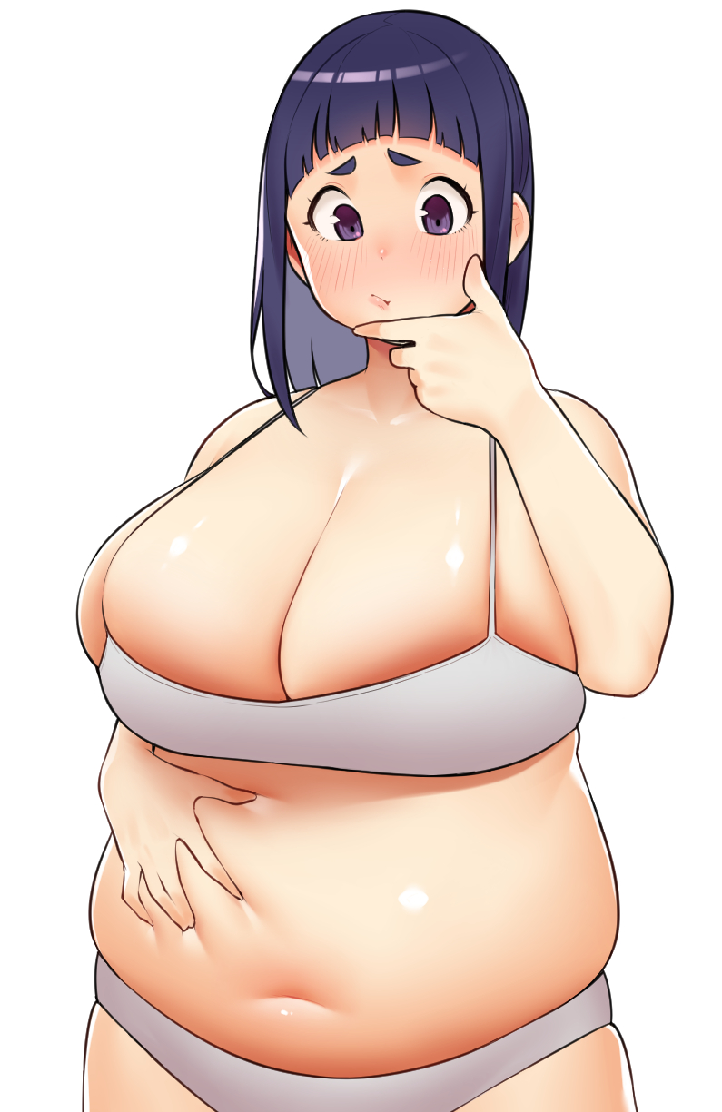 牡蠣/namagaki3/Iwagaki - Twitter/Fanbox page 1 full