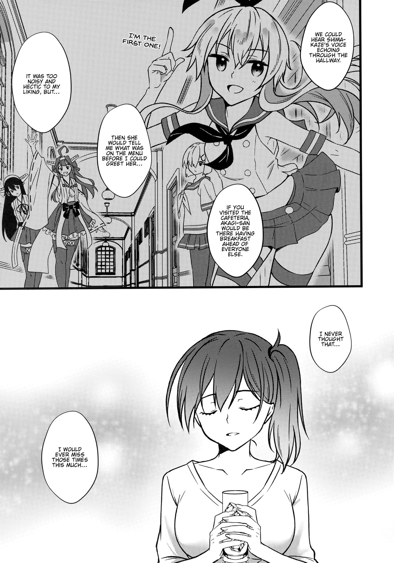Thinking Out Loud 2 page 8 full
