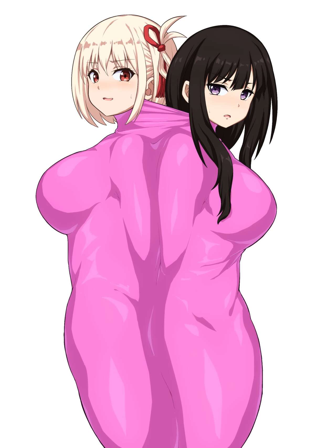 オクラ gallary page 4 full