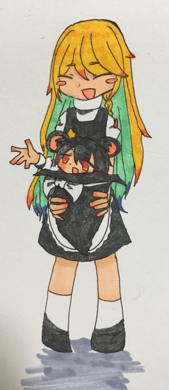 @yb4OIIxLzYHUSu6 cover
