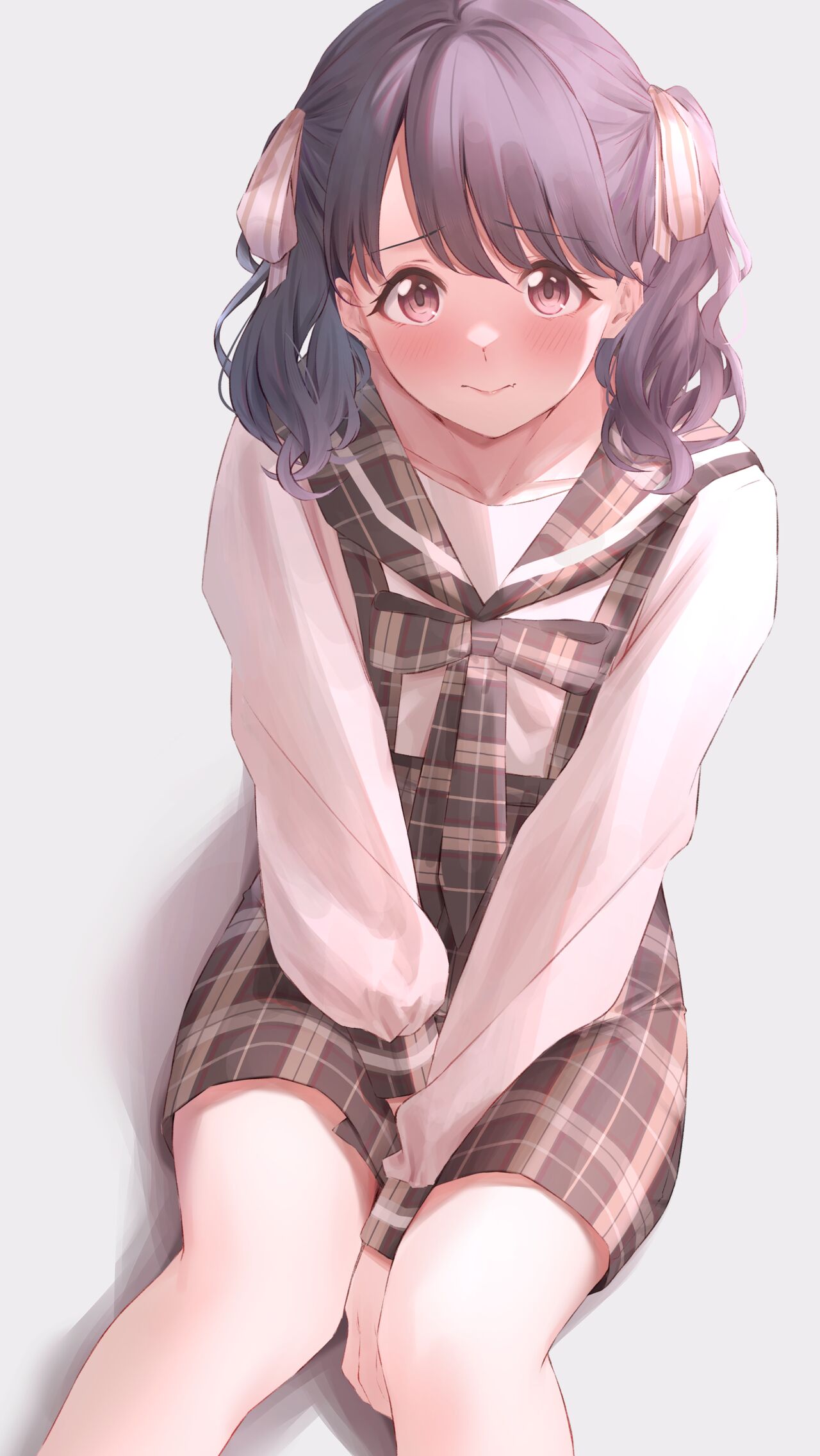 ゆう/YU page 8 full